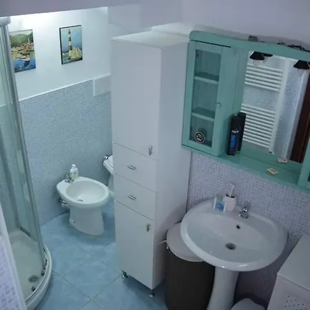 La Cuppulata - Stile Classico *