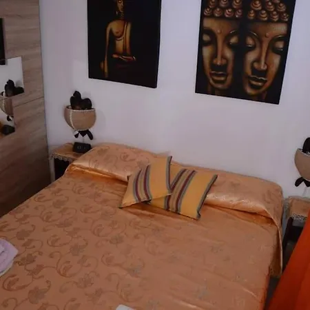 La Cuppulata - Stile Classico