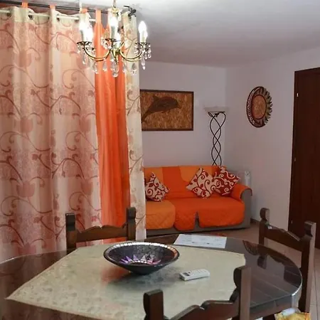 La Cuppulata - Stile Classico Enas