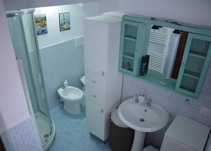 La Cuppulata - Stile Classico *