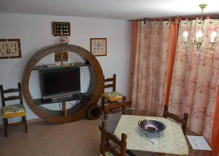 La Cuppulata - Stile Classico * Enas