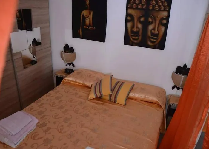 La Cuppulata - Stile Classico