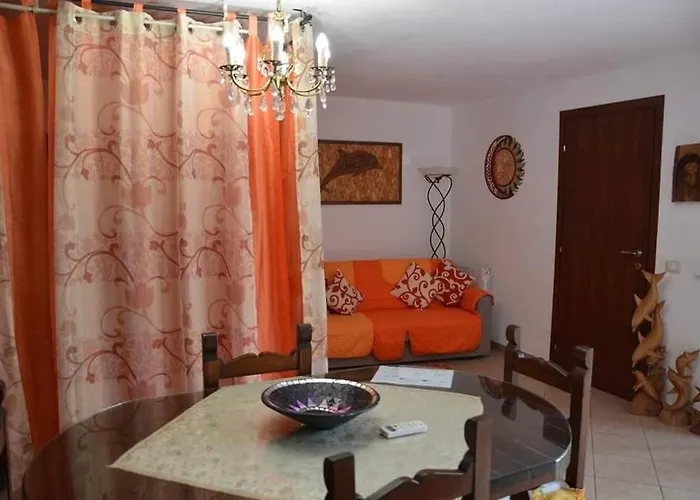 La Cuppulata - Stile Classico Enas