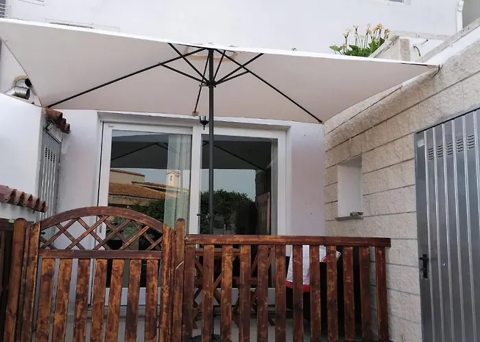 La Cuppulata - Stile Classico Enas